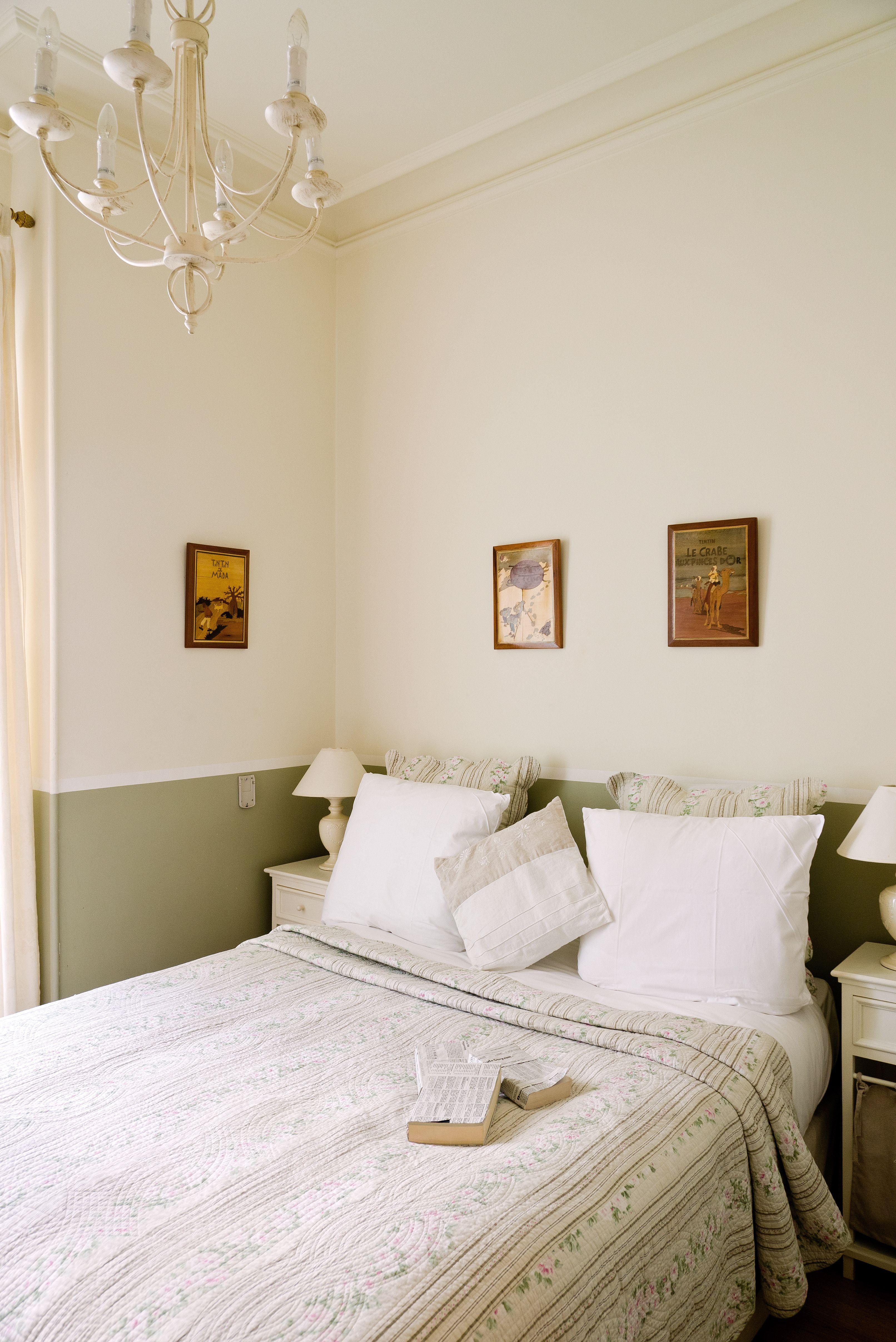 Hotel Rivoli Niza