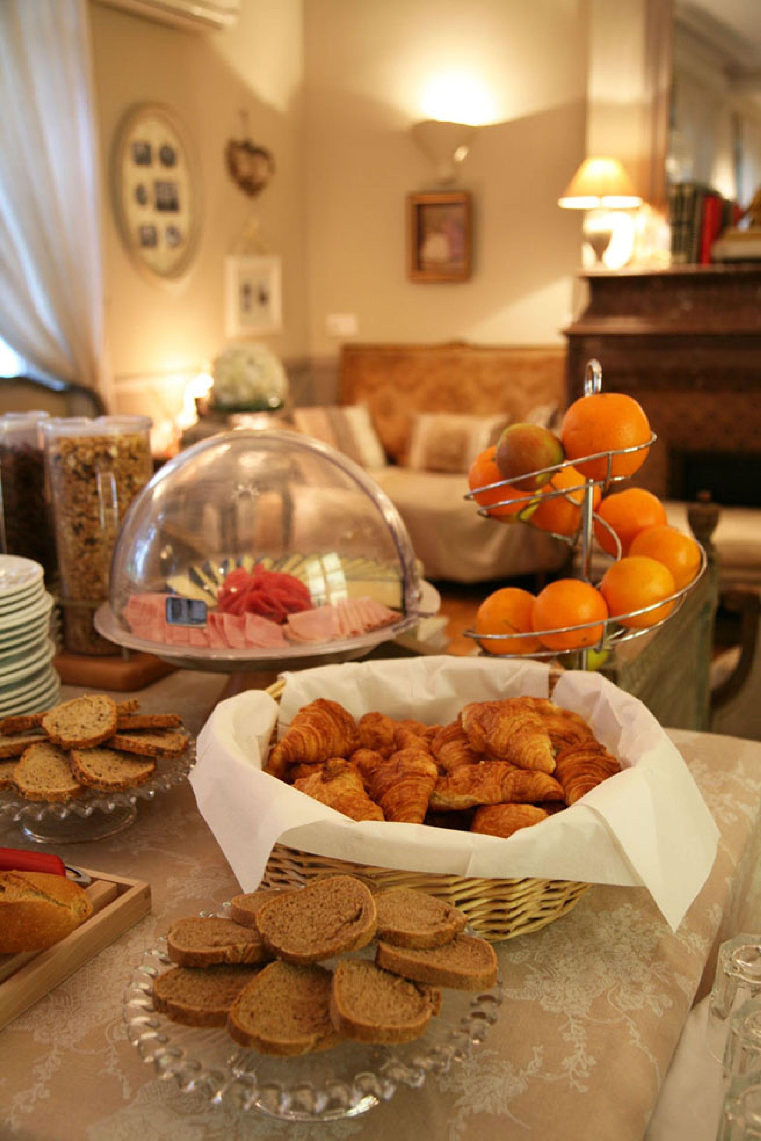 Rivoli Hotel Niza
