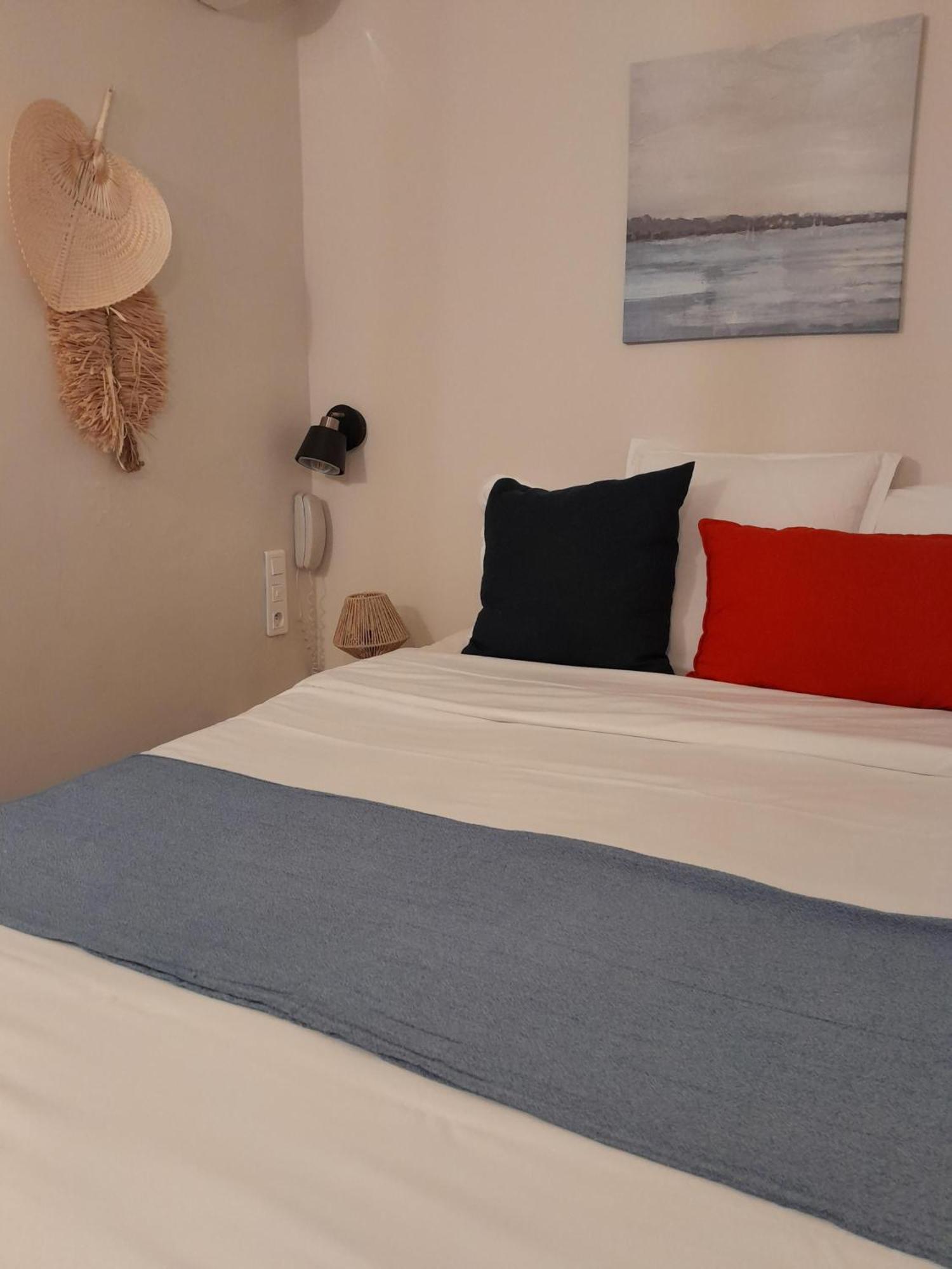 Rivoli 3* Niza