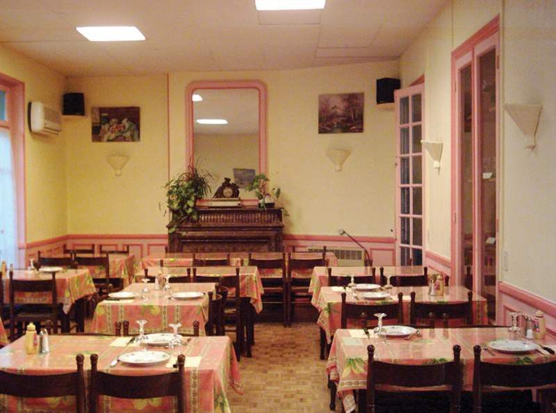 Rivoli 3* Niza