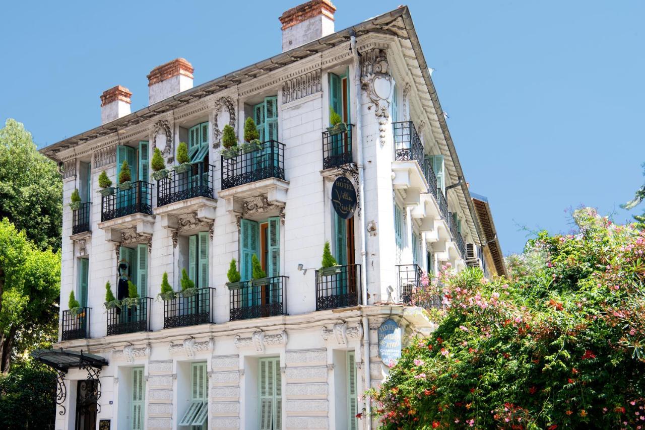 Rivoli Hotel 3*